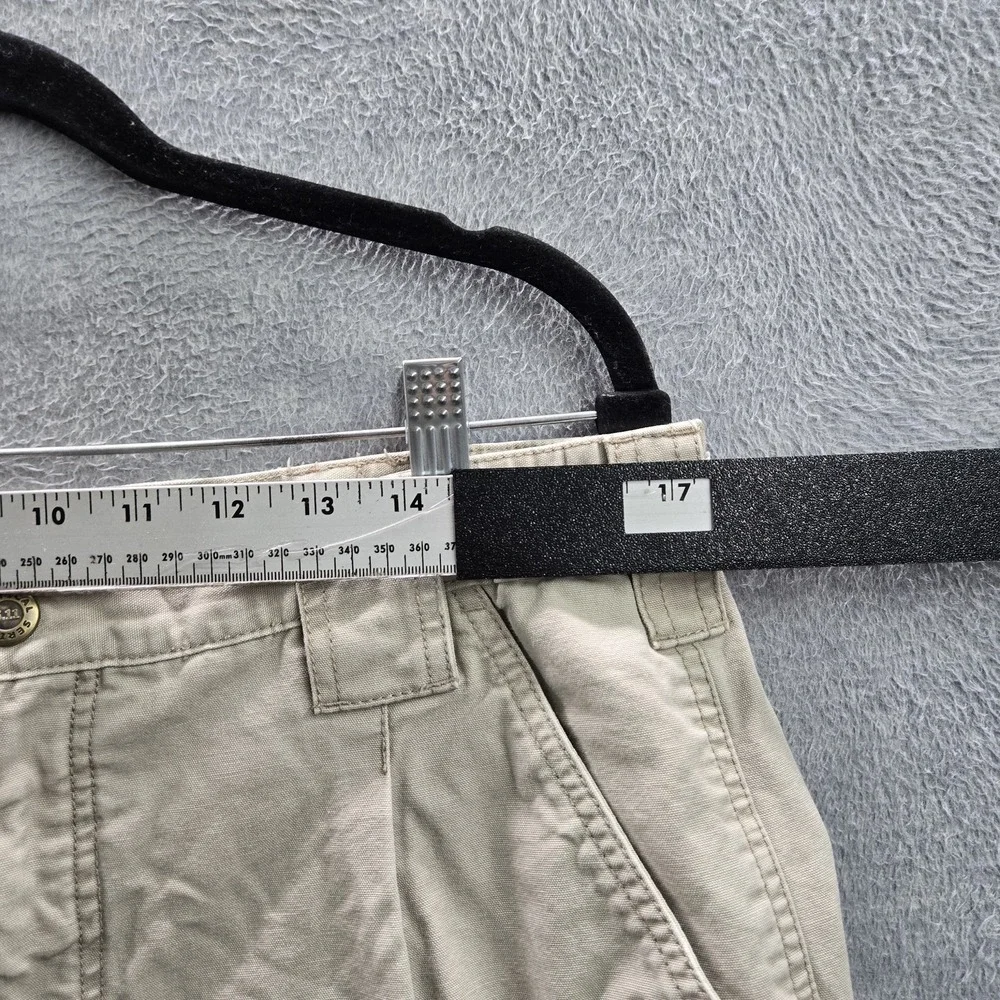 5.11 Tactical *** holes